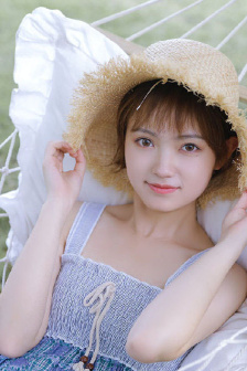 电车痴汉3