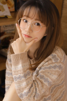那些年我们一起追过的女孩