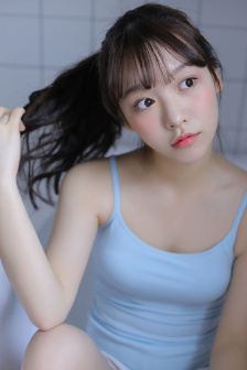 情牵一线电视剧